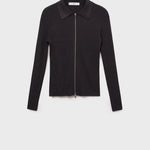 Mango cardigan bae in 97 - B