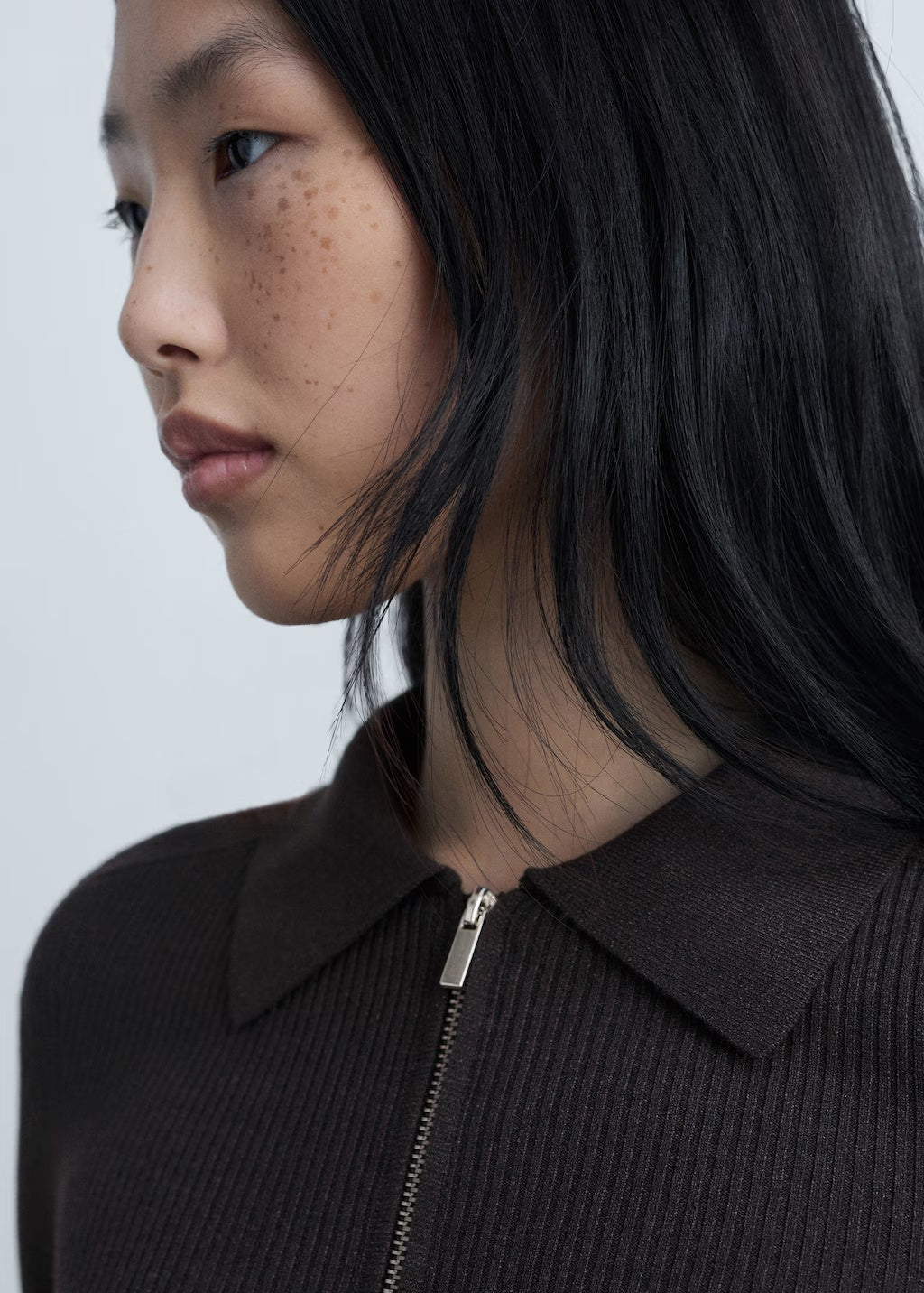 Mango cardigan bae in 97 - D1