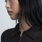 Mango cardigan bae in 97 - D1