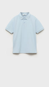 Mango product 87094389-50 - B