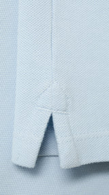 Mango product 87094389-50 - D0