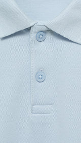 Mango product 87094389-50 - D8