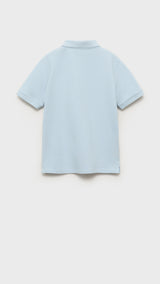 Mango product 87094389-50 - R