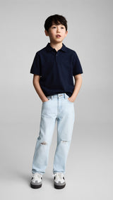 Mango product 87094389-56 - 99999999_01