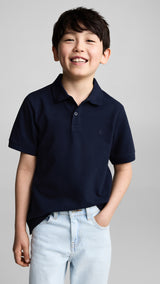 Mango product 87094389-56