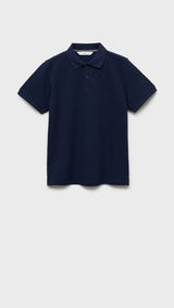 Mango product 87094389-56 - B