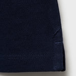 Mango product 87094389-56 - D0