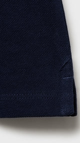 Mango product 87094389-56 - D0