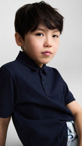 Mango product 87094389-56 - D1