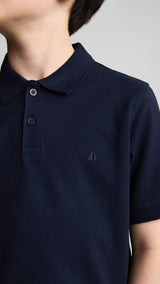 Mango product 87094389-56 - D6