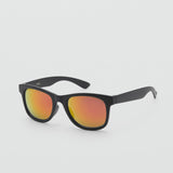 Mango product 87094392-99