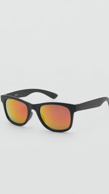 Mango product 87094392-99