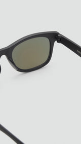 Mango product 87094392-99 - D1
