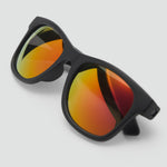 Mango product 87094392-99 - D2