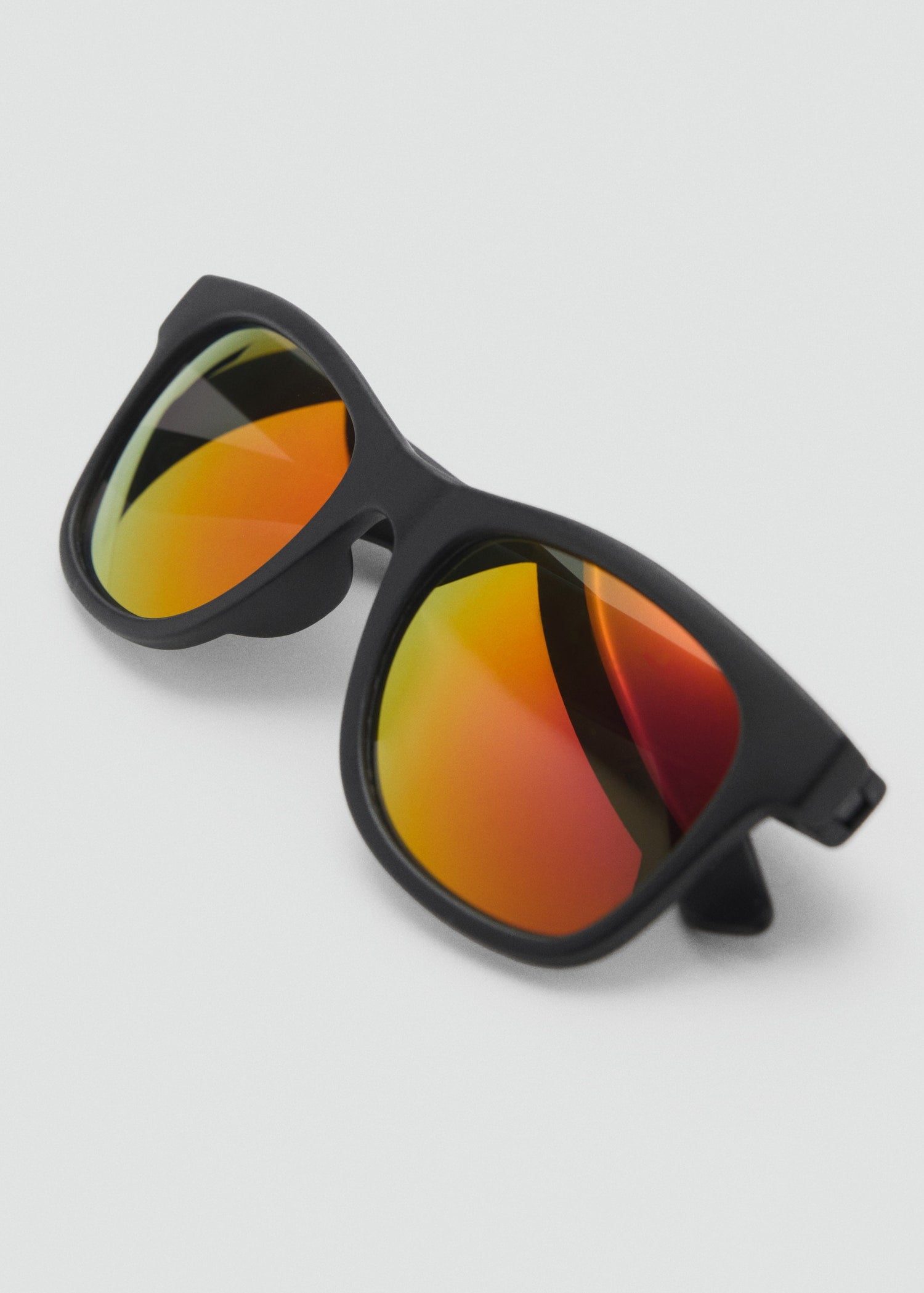 Mango product 87094392-99 - D2