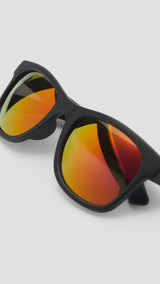 Mango product 87094392-99 - D2