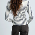 Mango product 87094416-02 - R