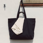 Mango product 87094807-56 - 99999999_01