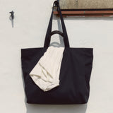 Mango product 87094807-56 - 99999999_01