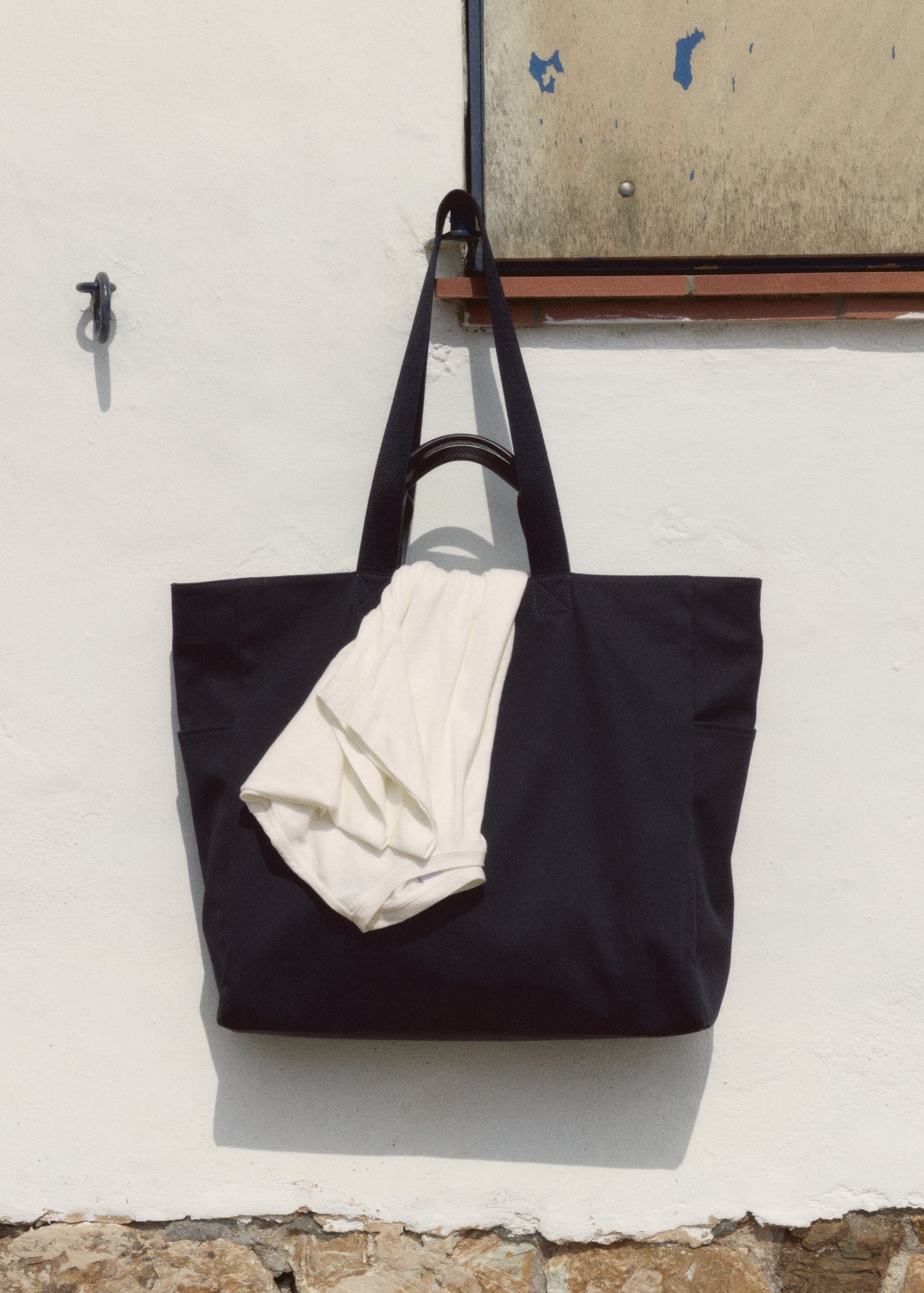 Mango product 87094807-56 - 99999999_01