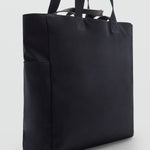 Mango product 87094807-56