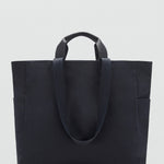 Mango product 87094807-56 - B