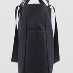 Mango product 87094807-56 - D1