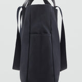 Mango product 87094807-56 - D1