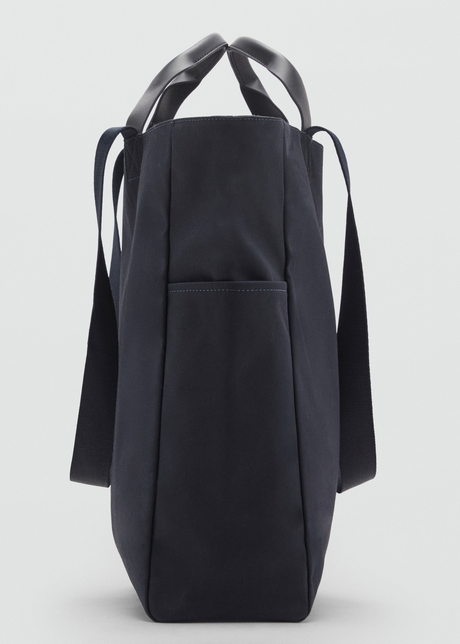 Mango product 87094807-56 - D1