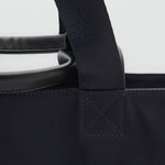 Mango product 87094807-56 - D2