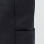 Mango product 87094807-56 - D3