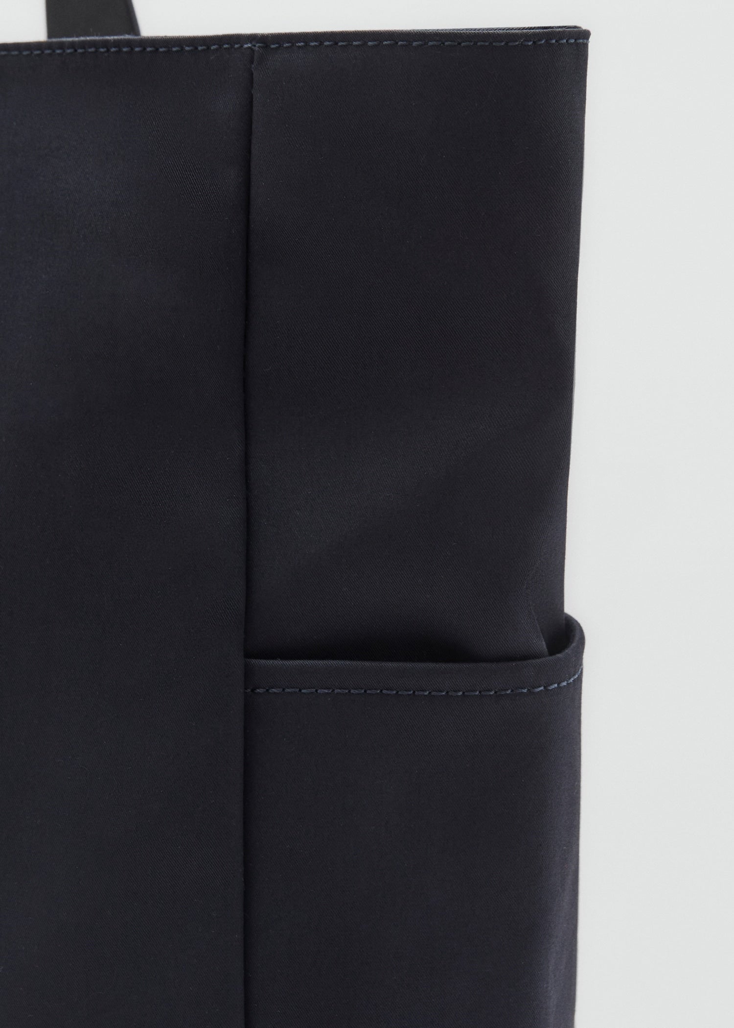 Mango product 87094807-56 - D3