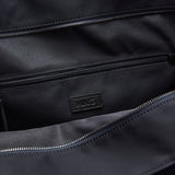 Mango product 87094807-56 - D4