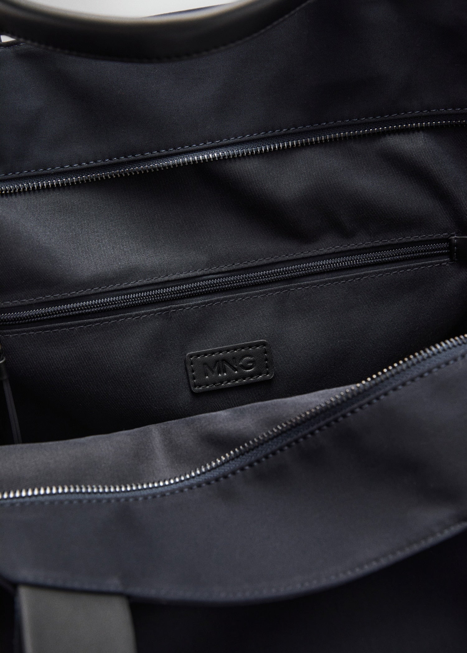 Mango product 87094807-56 - D4