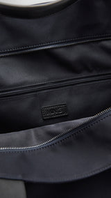 Mango product 87094807-56 - D4