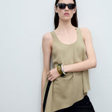 Mango product 87095739-37