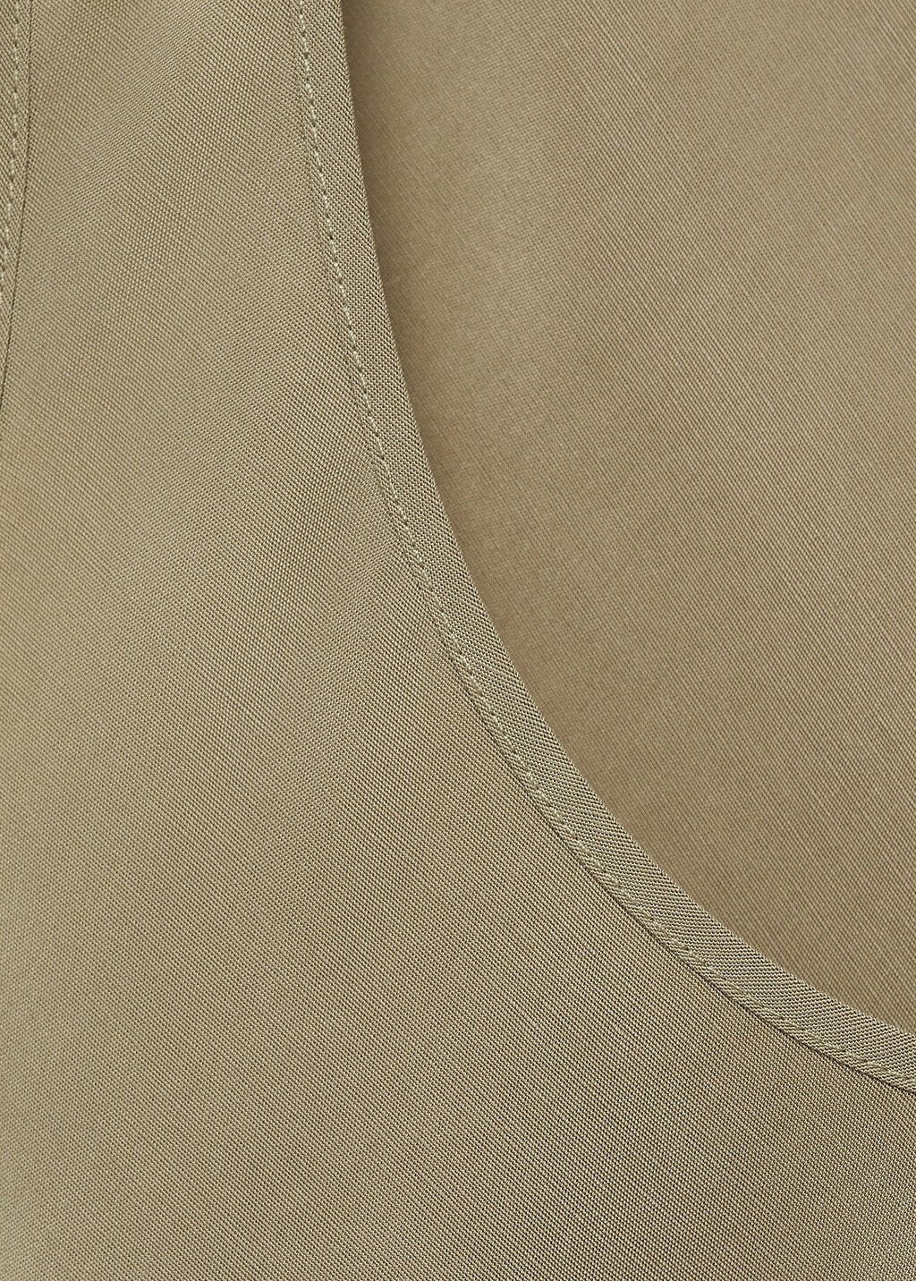 Mango product 87095739-37 - D8
