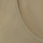 Mango product 87095739-37 - D8