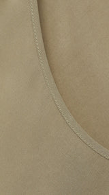 Mango product 87095739-37 - D8