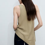 Mango product 87095739-37 - R