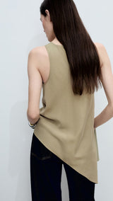 Mango product 87095739-37 - R