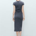 Mango product 87095741-92 - R