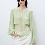 Mango product 87095746-43
