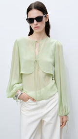 Mango product 87095746-43