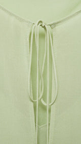 Mango product 87095746-43 - D8