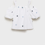 Mango product 87095944-01 - B