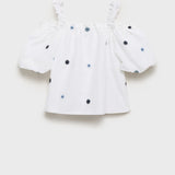 Mango product 87095944-01 - B