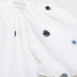 Mango product 87095944-01 - D0