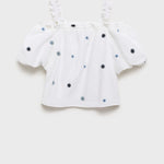 Mango product 87095944-01 - R
