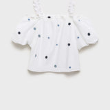 Mango product 87095944-01 - R
